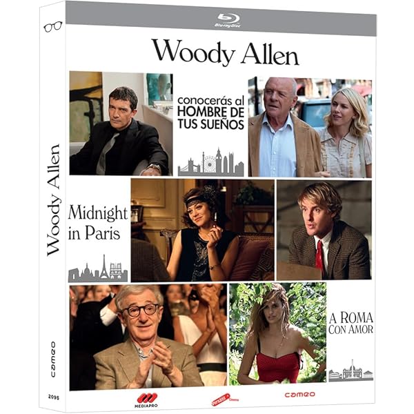 Amazon.com: ギター弾きの恋 ―デジタル・レストア・バージョン