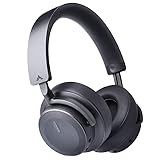 Avantree Hi-Performance 37dB Bluetooth Active Noise