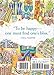 BLISS Shop Coloring Book: Your Passport to Calm (Dover Adult Coloring Books)