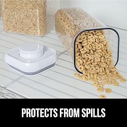 Gorilla Grip ShelfGuard Wire Shelf Liner Compatible