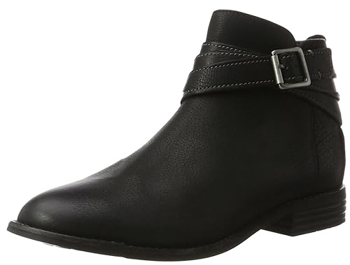 maypearl edie clarks