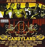 CANDYLAND                                          image