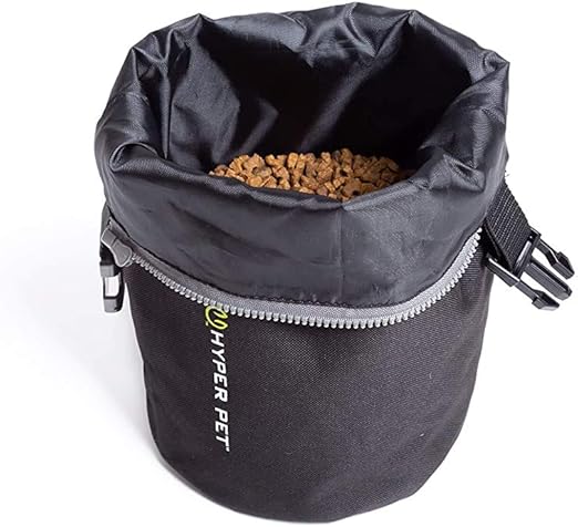 dog food accessories