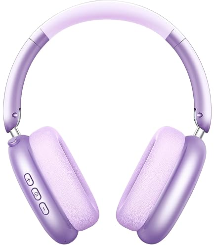 AirPods Max パープル 71d4zmoGaFL.jpg_BO30,255,255,
