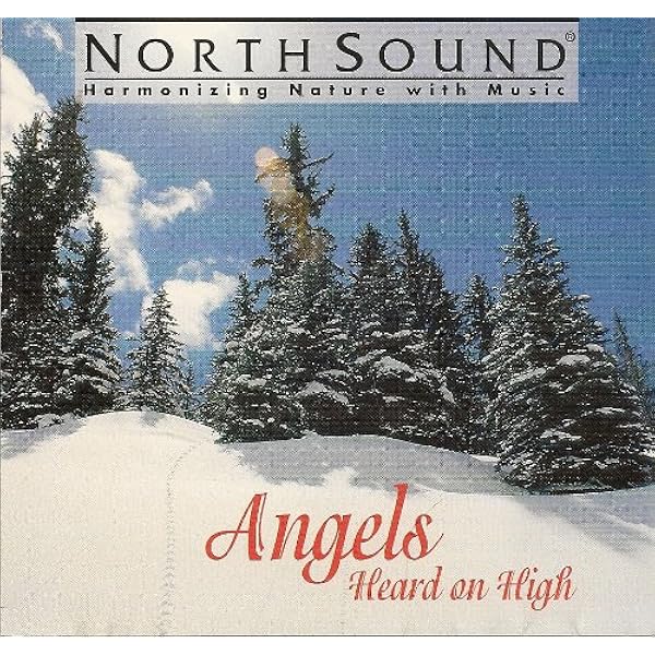 Beautiful Holiday Music - Christmas Sleigh Ride - Amazon.com