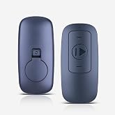 New Treadmill Replacement Remote Control for SupeRun BA06 &lrm;BA06-Z BA04 &lrm;BA04-PT BA03 &lrm;BA03-Z BA09 BA10 BA10-B &lrm;BA-04 BA07R1 CT04 &lrm;CT05-Pro &lrm;CT05-18 AA-01 &lrm;SP-BA-2 Walking Pad