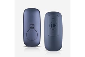 New Treadmill Remote Control Replacement Fit for SupeRun BA06 ‎BA06-Z BA04 ‎BA04-PT BA03 ‎BA03-Z BA09 BA10 BA10-B ‎BA-04 BA07