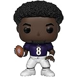 michael thomas funko pop