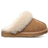 BEARPAW Loki Youth Multiple Colors | Youth's Slippers | Youth 's Shoes | Comfortable & Light-Weight
