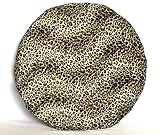 Kitty Tube The Custom Pet Pillow (Shell not Included)