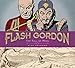 The Fall of Ming (Flash Gordon) by