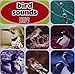 Bird Sounds
