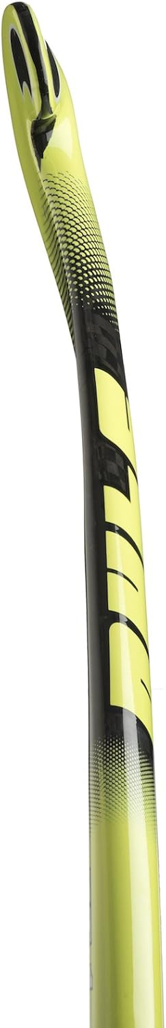 Byte ZT-1 90% Carbon Light Field Hockey Stick : Sports & Outdoors