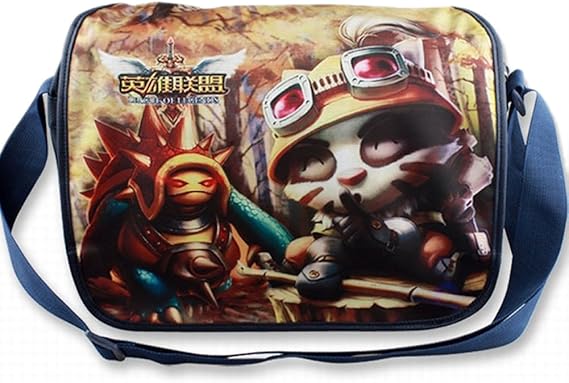 新しいコレクション Lol キャラ かわいい Lol キャラ かわいい Akusongowall