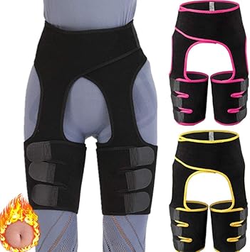 waist trainer for hips