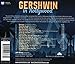 Gershwin In Hollywood