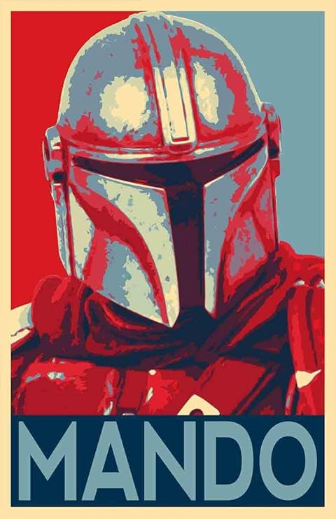 Amazon.co.jp: Interior Poster Print 