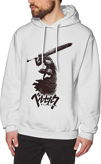 berserk guts hood