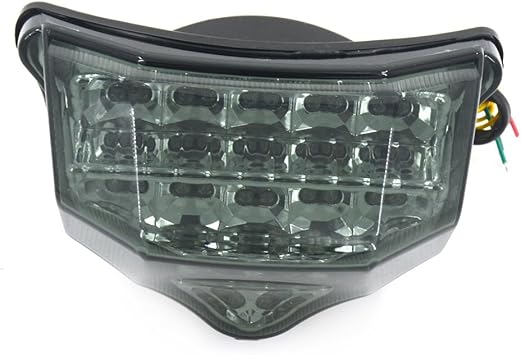 Partslink Number FO1002167 OE Replacement Ford Front Bumper Face Bar