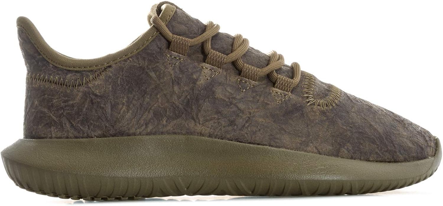 tubular shadow oxidized shoes