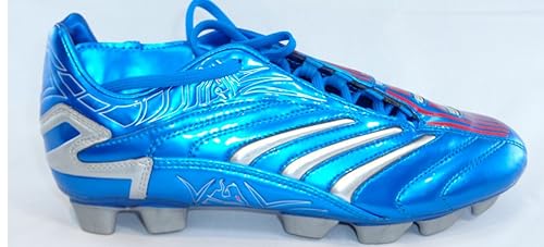 tenis adidas david beckham