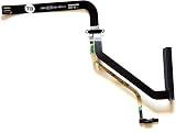 TB Replacement Hard Drive Cable for MacBook A1278 13" 2009-2010 P/N 821-0814-A view 1