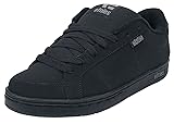 Etnies Kingpin Men's Skateboarding Shoe Classic