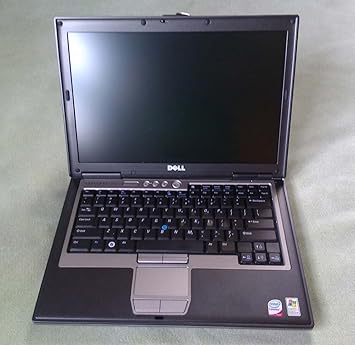 Dell t7250 laptop drivers