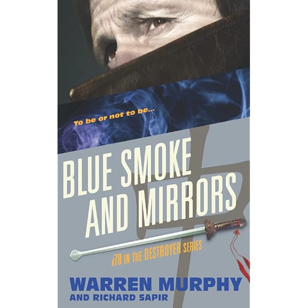 4 Colliers D'arbre Double Fente Acier 1-5/16" Alésage - Finition Oxyde Noir - Modèle CB2-131-4