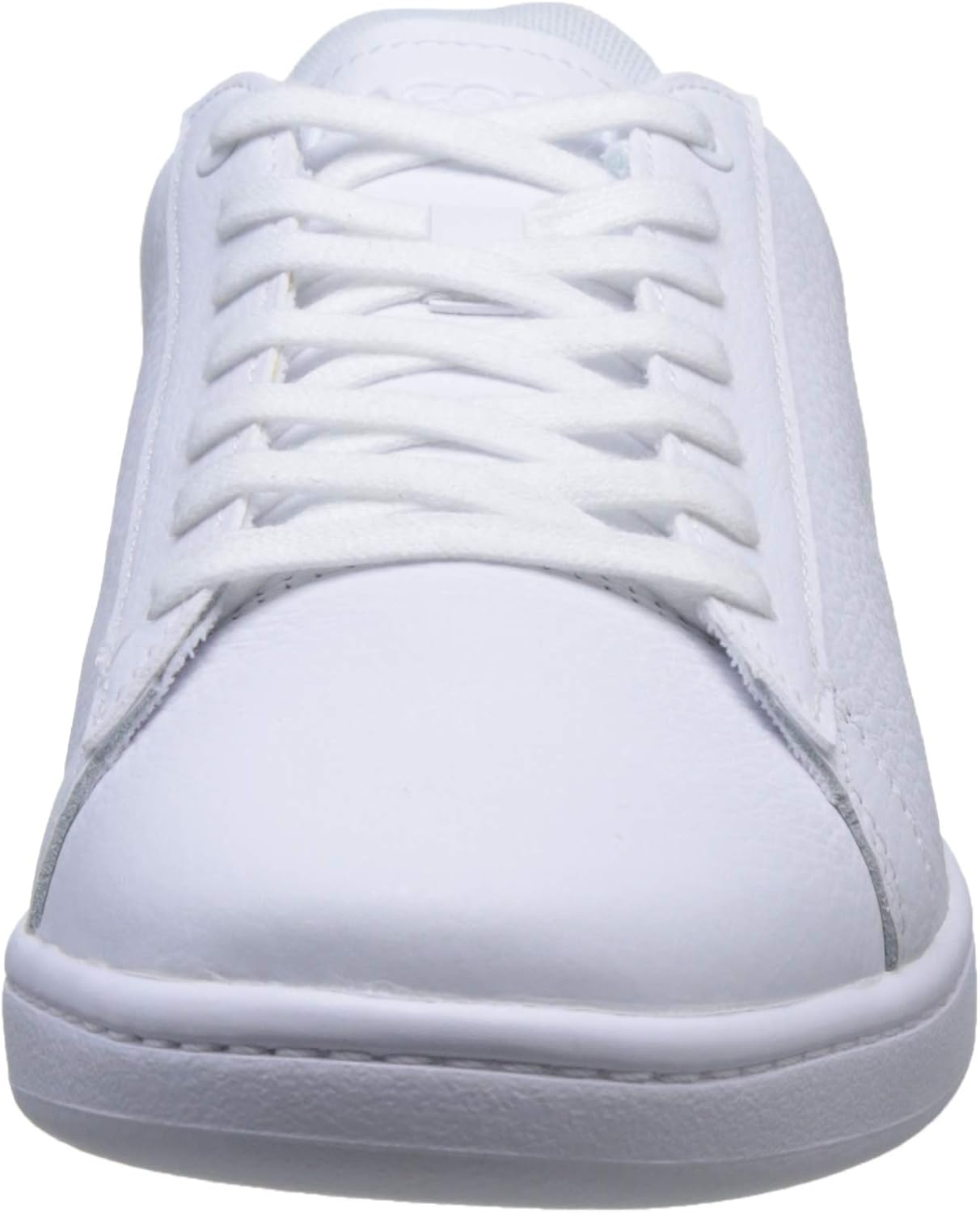 men's carnaby evo 120 6 us sneaker