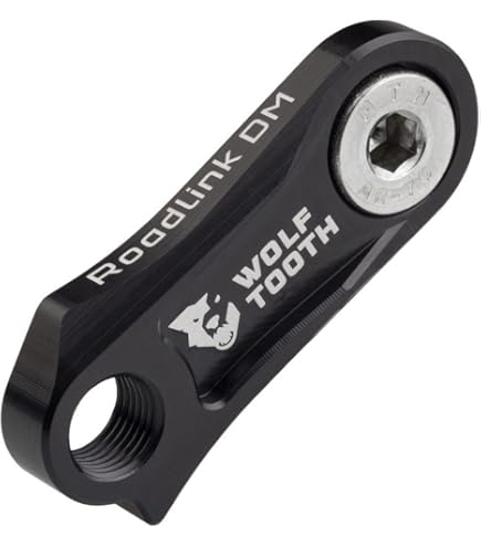 Amazon.com : Shimano SLX 11-Speed Cassette Sprocket, 11-Speed
