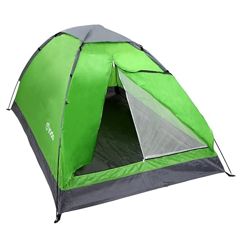 Pup Tent Amazon.com
