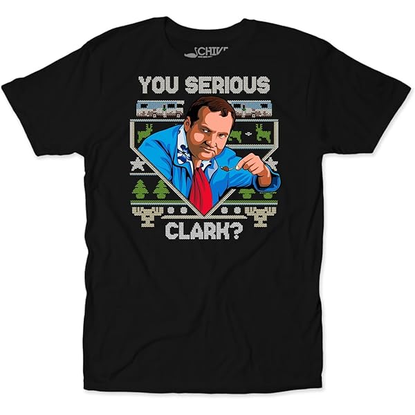 Dan Aykroyd Revisits The Blues Brothers' Remarkable Legacy In New Audible Original - Foto 8