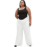 City Chic womens Corset - Star Gaze