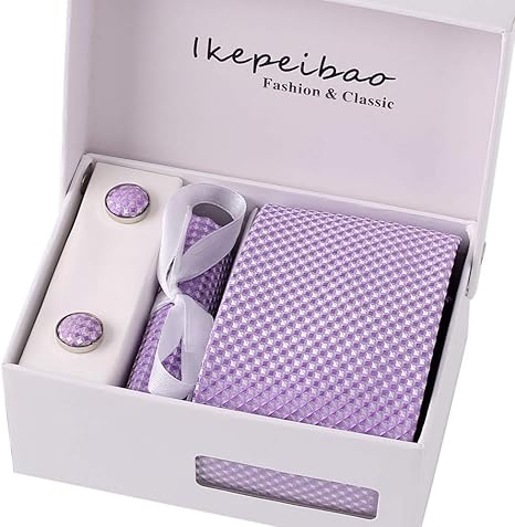 Caja corbatas | Los mejores ejemplares de cajas.