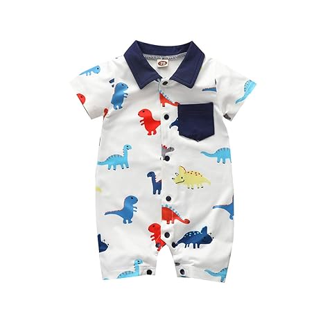 newborn polo clothes