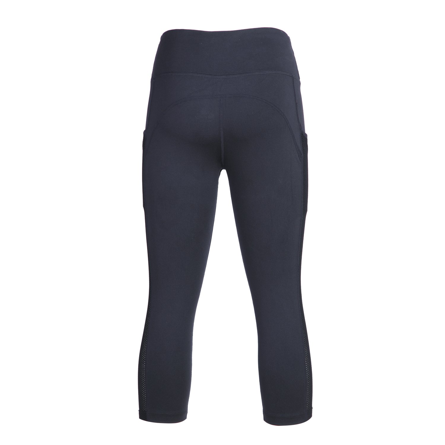 beroy Womens Active Workout Leggings 