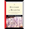 A History of Reading