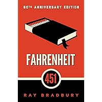 Fahrenheit 451