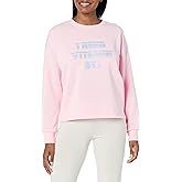 PJ Salvage Womens Loungewear in Need of Vitamin Ski Long Sleeve Top