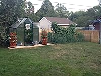 Review Image by Pete in Iowa Pete in Iowa