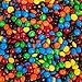 Bomber Brands Bomber Bag Bulk M&M (5lb Mini M&M)
