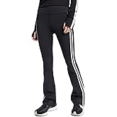 SPLITS59 Womens Raquel High Waist Supplex Flare