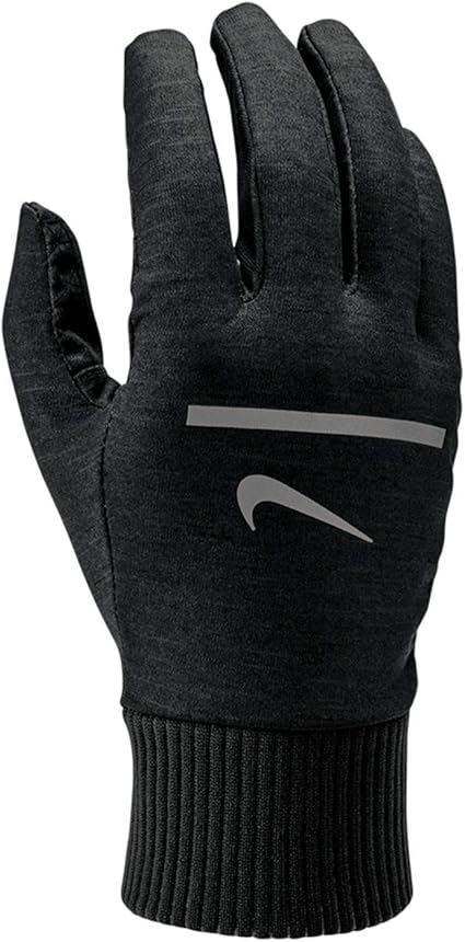 nike aeroshield running gloves