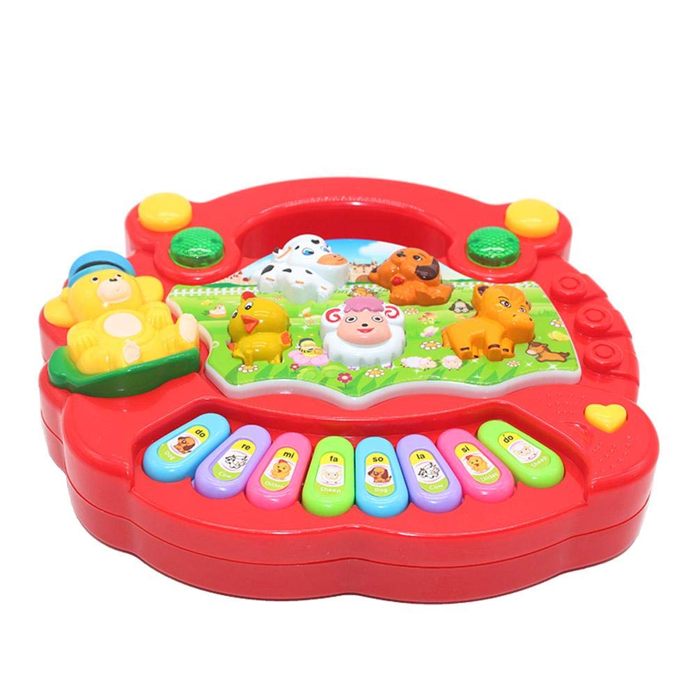 crazy store educational toys