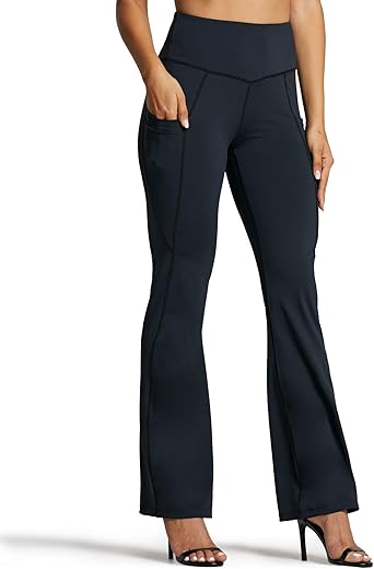 military combat pants