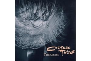 Treasure