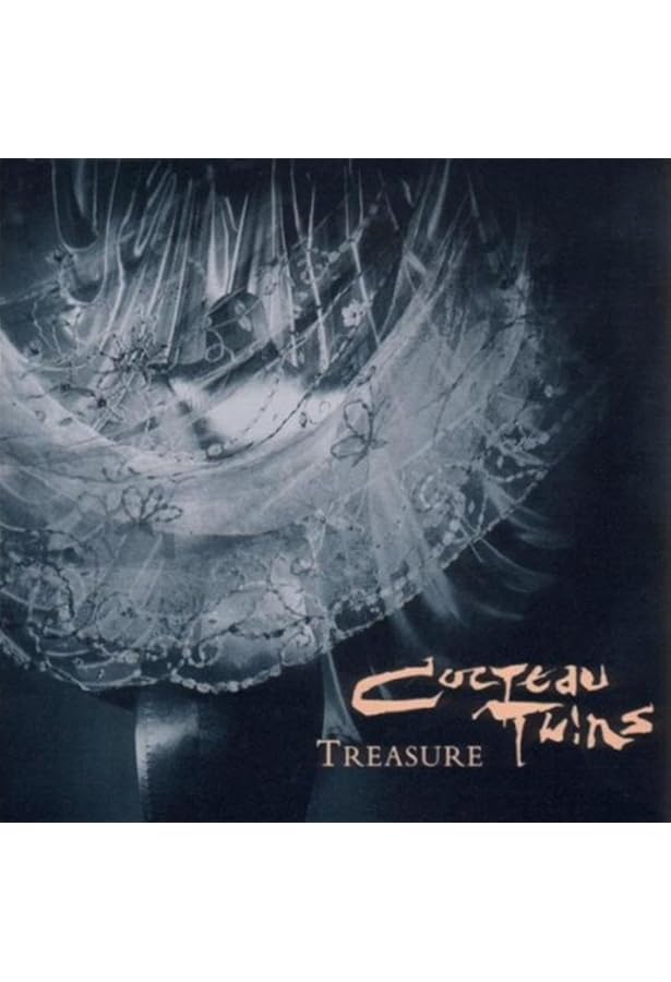 紙ジャケットCocteau Twins Head Over Heels Cocteau Twins - Head Over Heels - Amazon.com Music