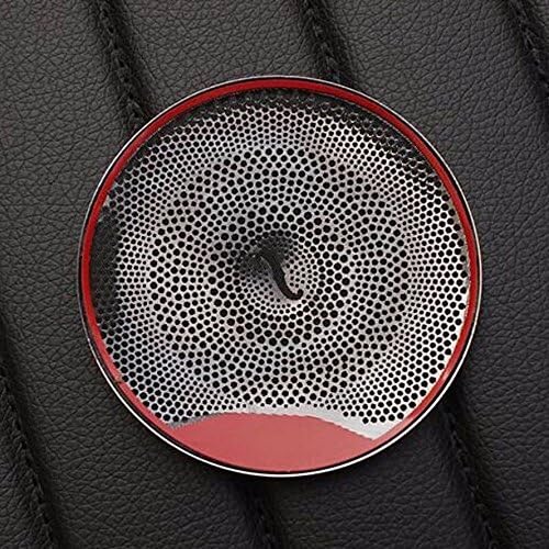 burmester speakers amazon