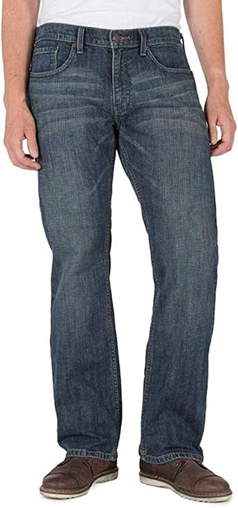 levi jeans 34 32
